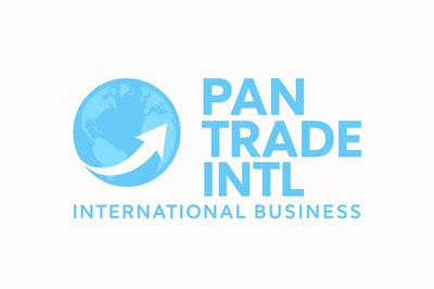 Copilot_20250711_155529